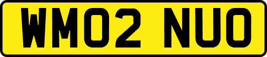 WM02NUO