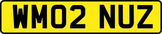 WM02NUZ