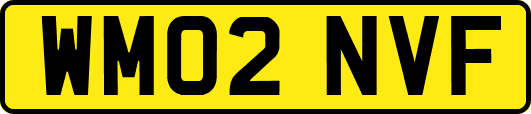 WM02NVF