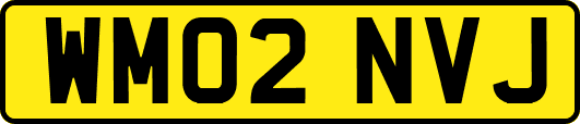 WM02NVJ