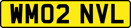 WM02NVL