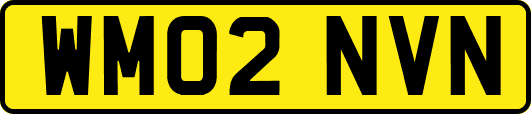 WM02NVN