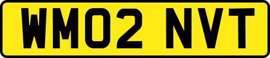 WM02NVT