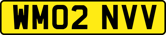 WM02NVV
