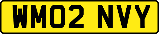 WM02NVY