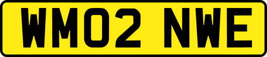 WM02NWE