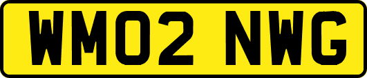 WM02NWG