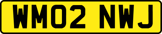 WM02NWJ