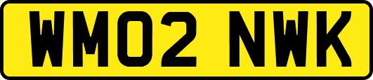 WM02NWK