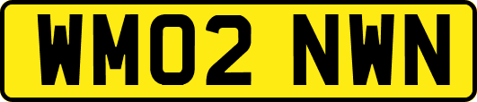 WM02NWN