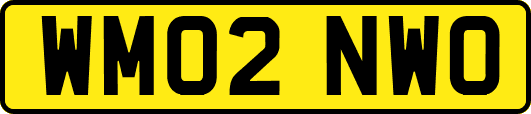 WM02NWO
