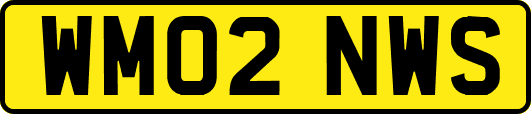 WM02NWS