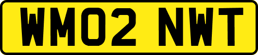 WM02NWT