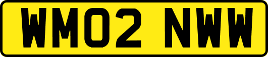 WM02NWW