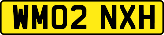 WM02NXH