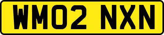 WM02NXN