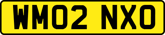 WM02NXO