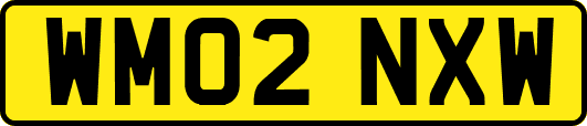 WM02NXW