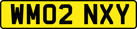 WM02NXY