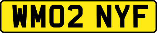 WM02NYF