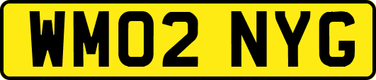 WM02NYG