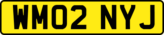 WM02NYJ