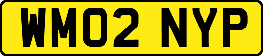 WM02NYP