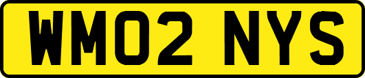 WM02NYS