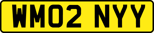 WM02NYY