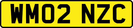 WM02NZC