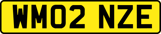 WM02NZE