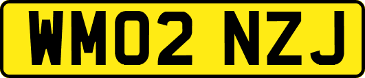 WM02NZJ