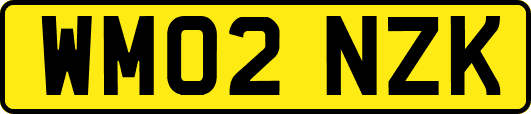 WM02NZK