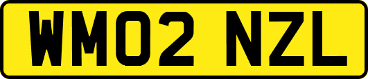 WM02NZL