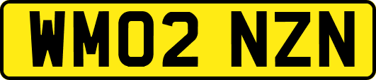 WM02NZN
