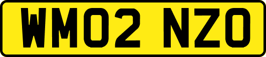 WM02NZO