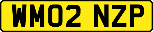 WM02NZP
