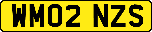 WM02NZS