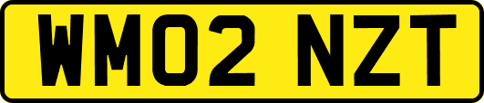 WM02NZT