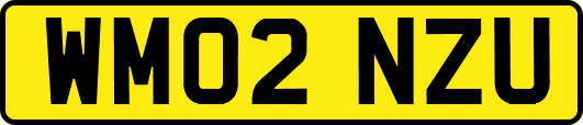 WM02NZU