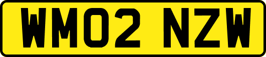 WM02NZW