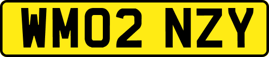 WM02NZY