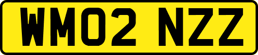WM02NZZ