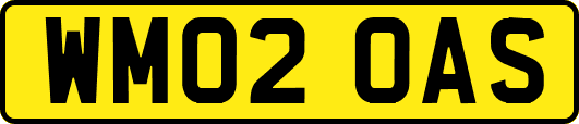 WM02OAS