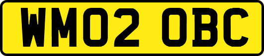 WM02OBC