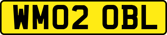 WM02OBL