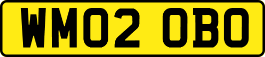 WM02OBO
