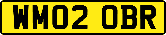 WM02OBR