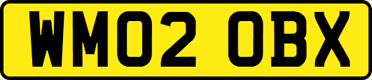 WM02OBX