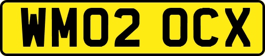 WM02OCX